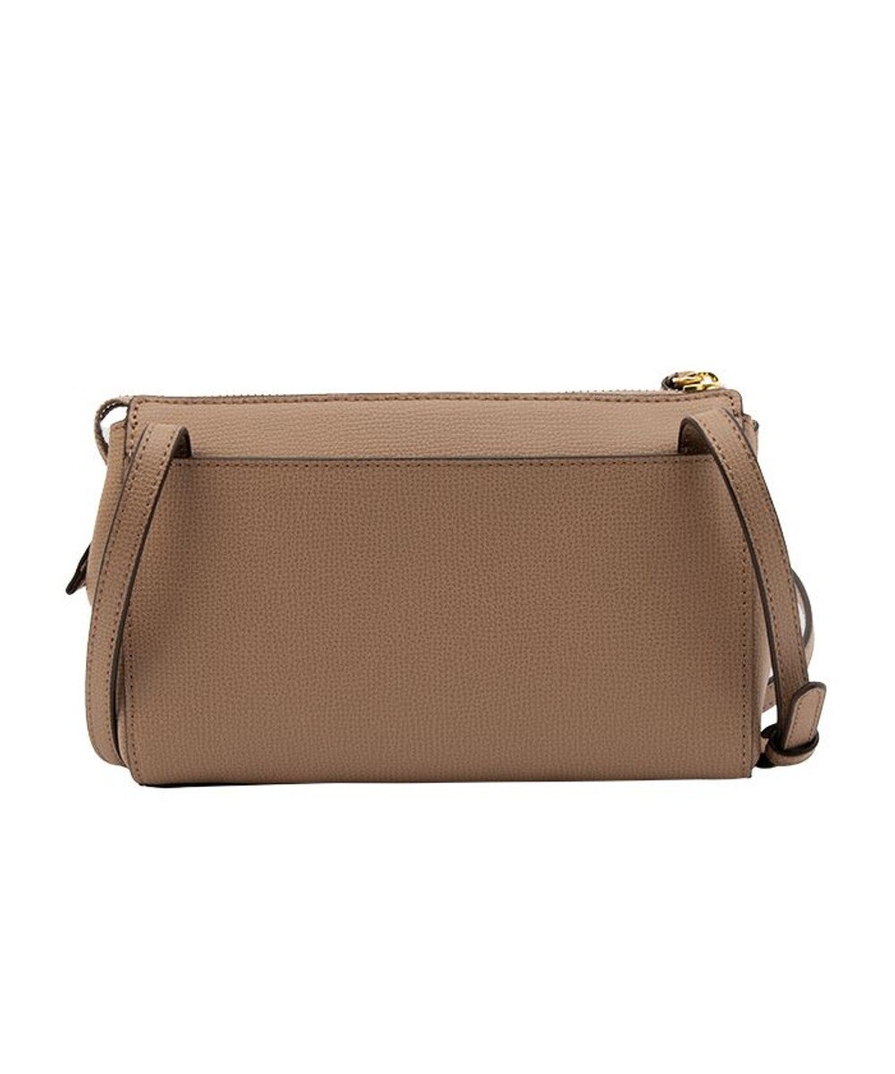 LANVIN en Bleu フォスター ショルダーバッグ 