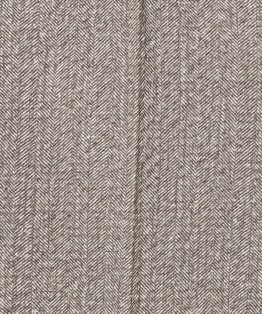 JOSEPH ABBOUD 【ウエストも伸びる！ストレッチ・洗える・軽量・防しわ・速乾・エコ撥水】ライトウェーブパンツ 