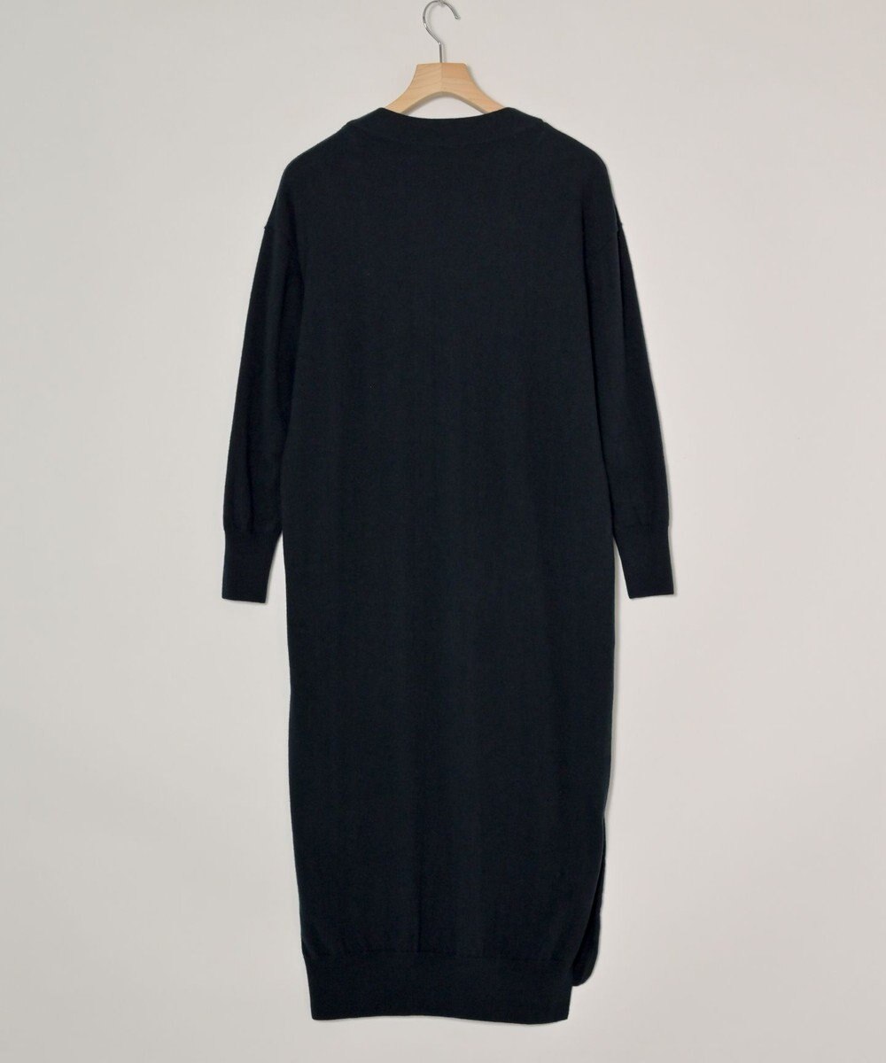 ONWARD Reuse Park 【23区】ワンピース秋冬 