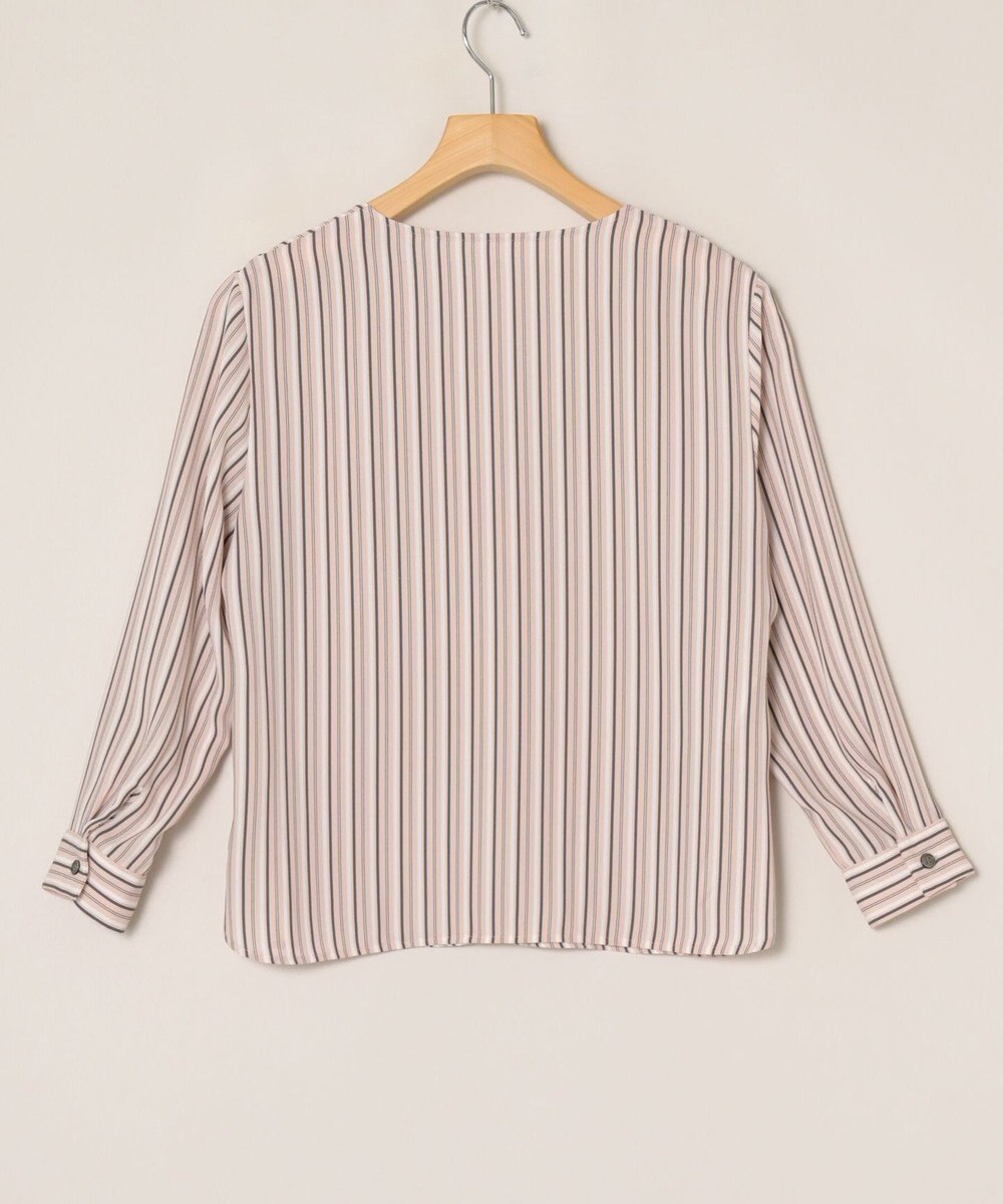 ONWARD Reuse Park 【23区】ブラウス秋冬 