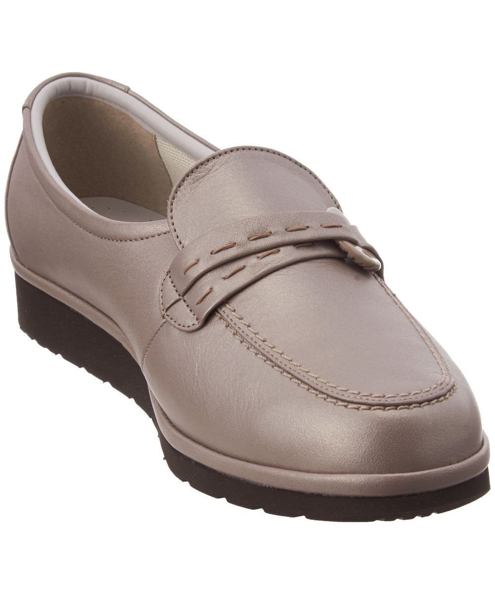 ASICS WALKING ペダラ レディース 3E 