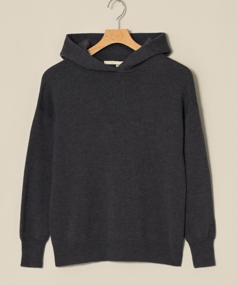 ONWARD Reuse Park 【自由区】ニット秋冬 