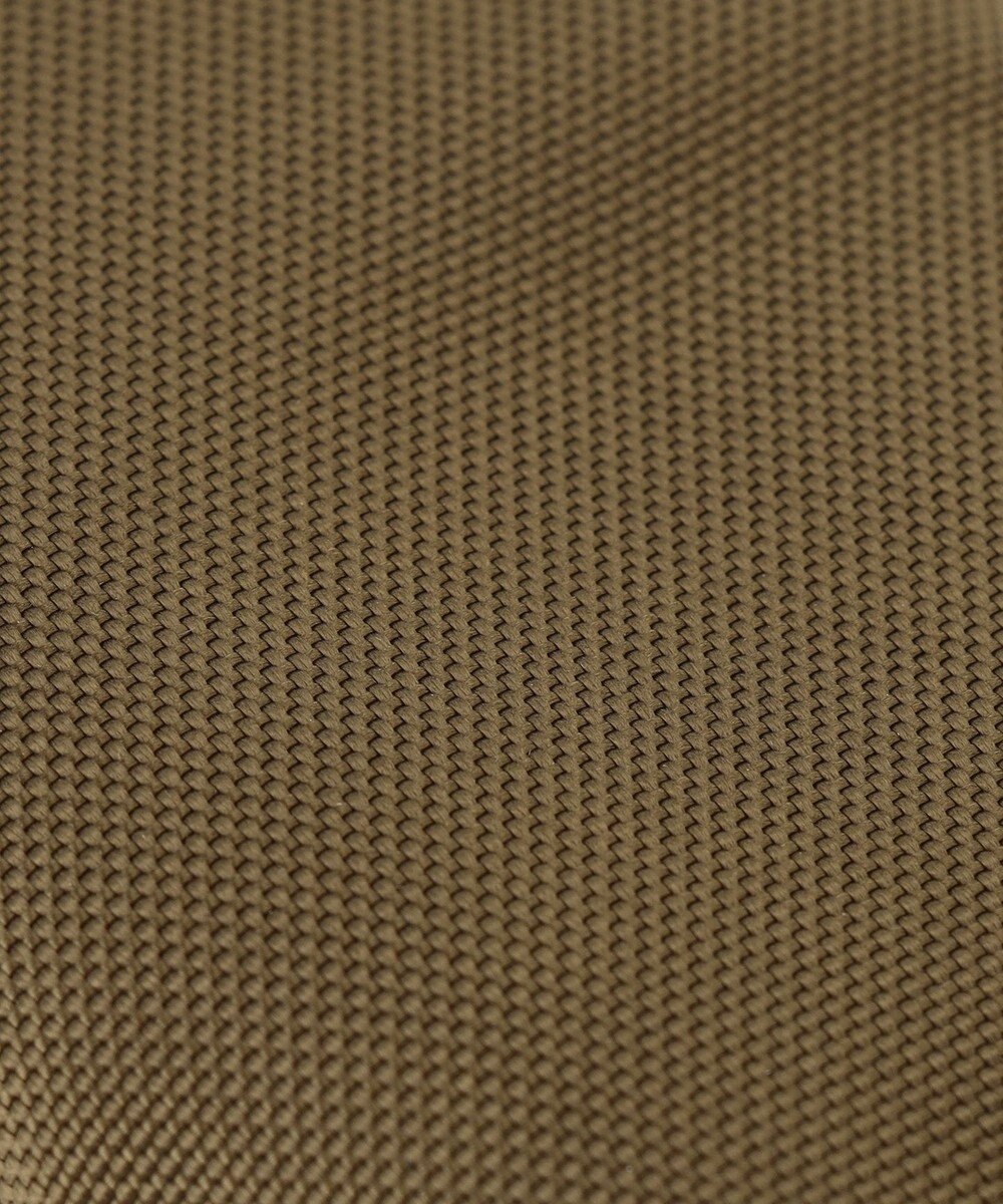 23区GOLF 【UNISEX】メランジシリーズ ヘッドカバー 