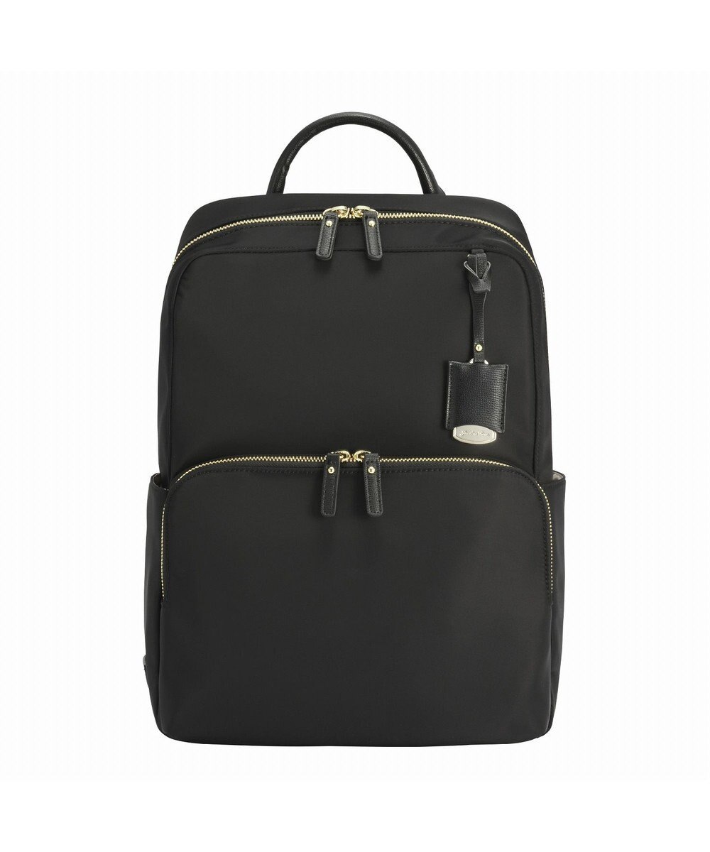 ACE BAGS & LUGGAGE Jewelna Rose フレイヤ・リュック2 エアリィ A4ゆったりサイズ 16261 