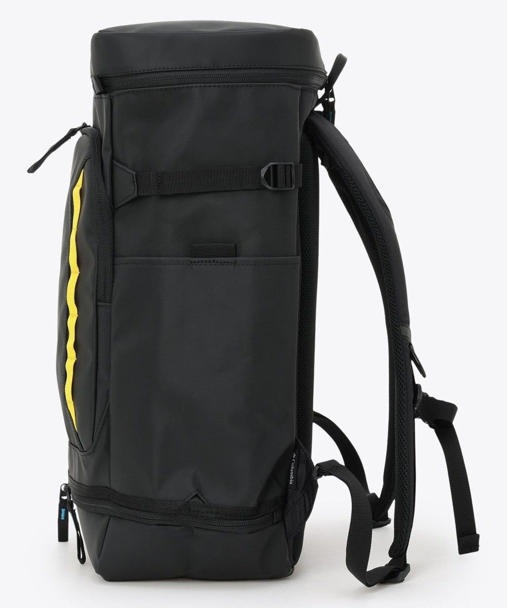 Columbia Columbia/ サイドキック35Lバックパック /コロンビア 