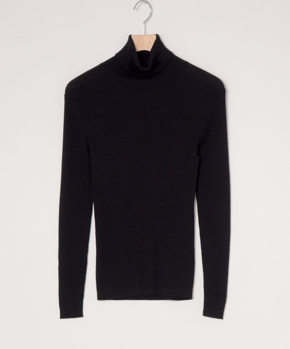 ONWARD Reuse Park 【23区】ニット秋冬 