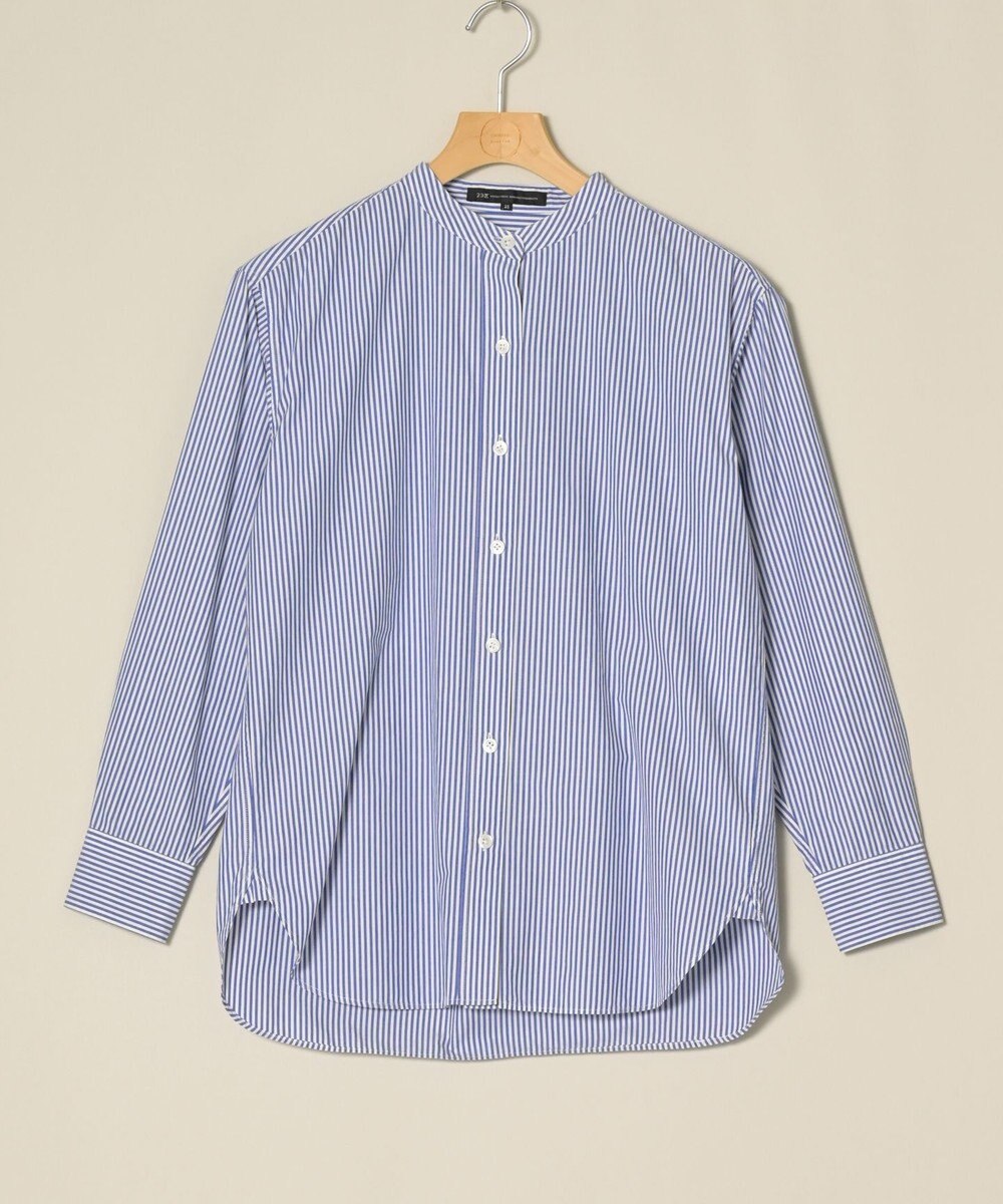 ONWARD Reuse Park 【23区】ブラウス秋冬 