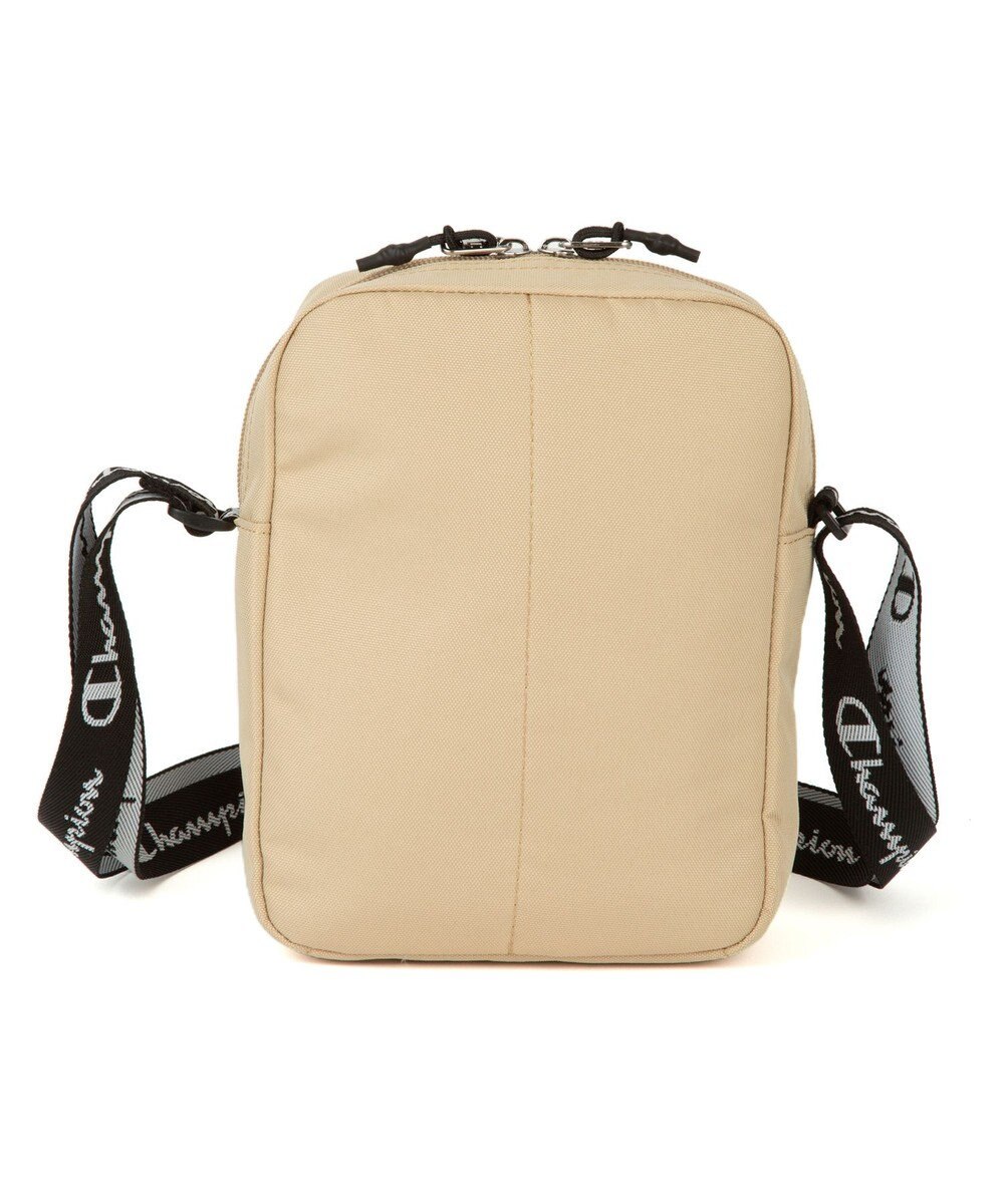 ACE BAGS & LUGGAGE Champion エスター ショルダーバッグ  63881 チャンピオン 