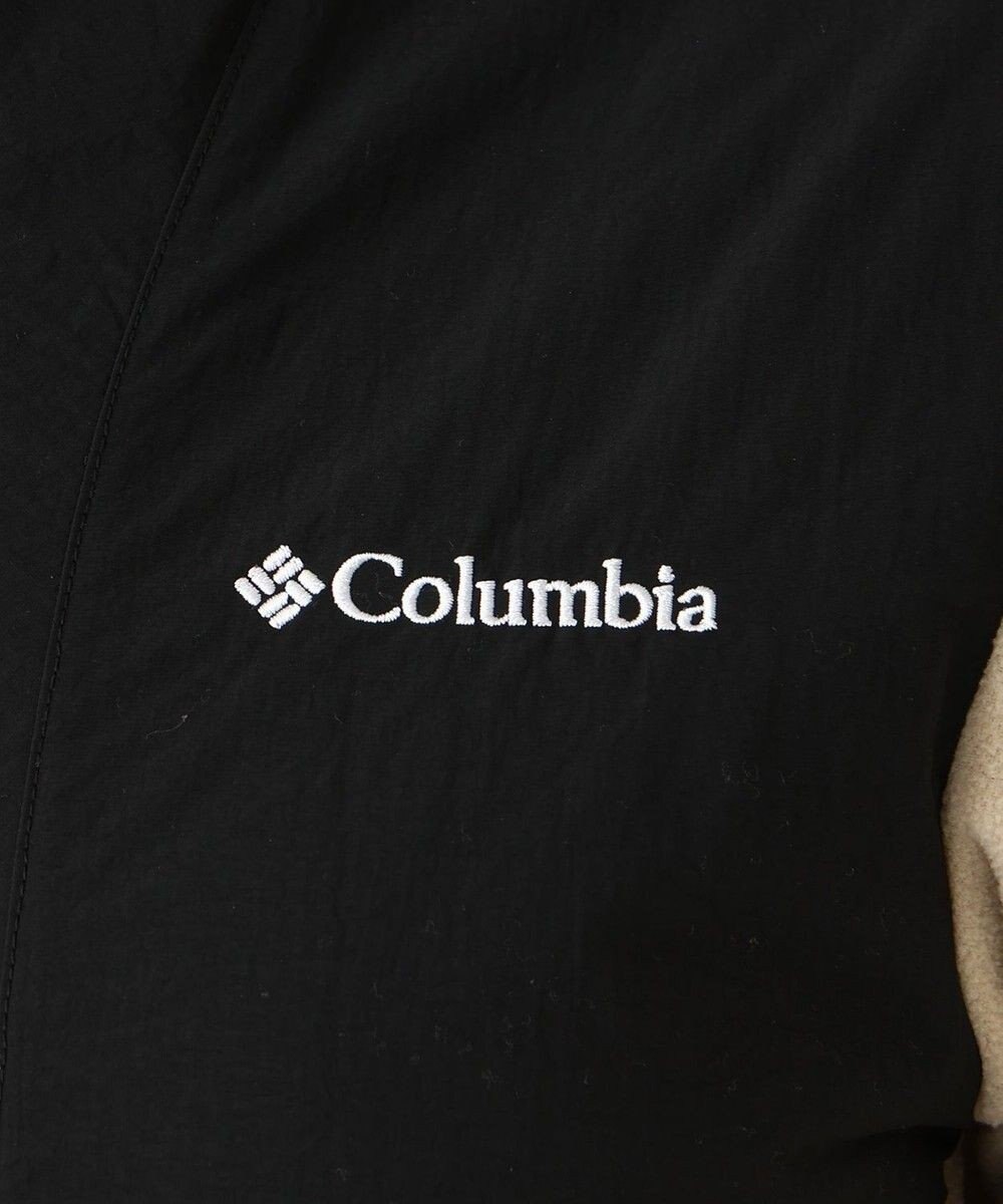 Columbia Columbia/ ウィメンズライトキャニオンフリースジャケット /コロンビア 