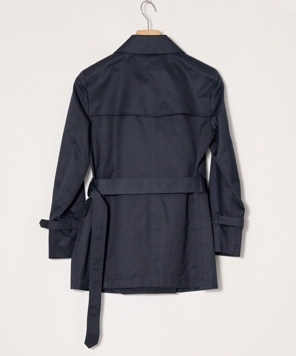 ONWARD Reuse Park 【23区】コート春夏 