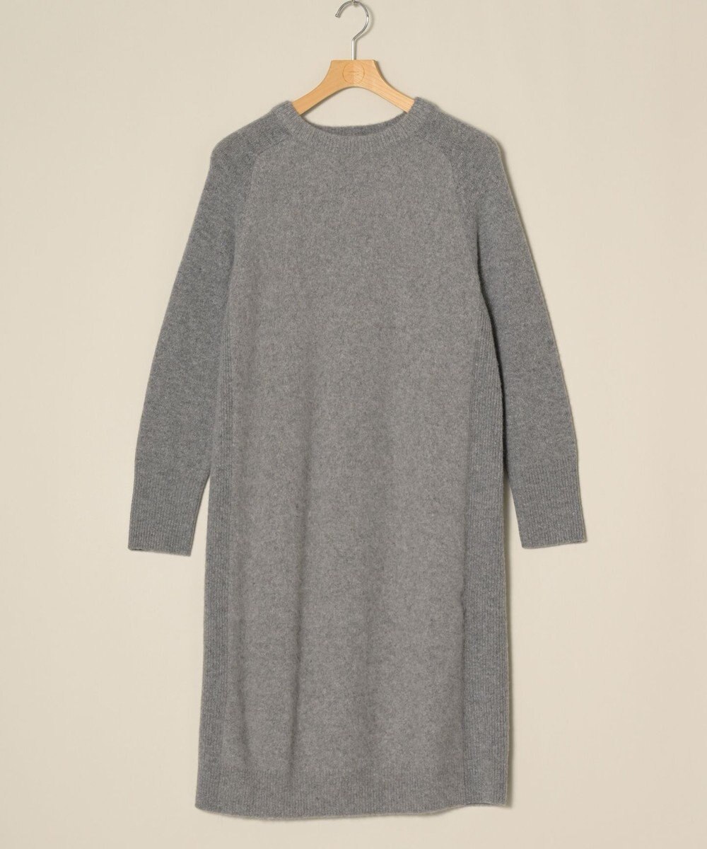 ONWARD Reuse Park 【23区】ワンピース秋冬 