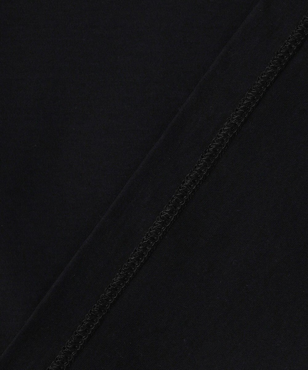 J.PRESS LADIES S スムースジャージー カットソー 