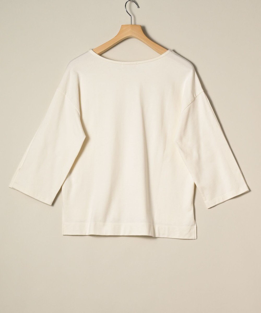 ONWARD Reuse Park 【any SiS】カットソー春夏 