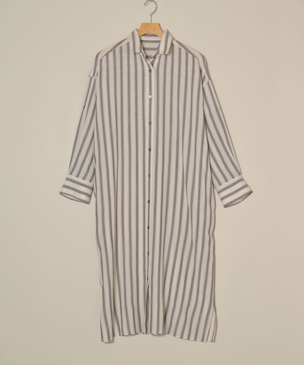 ONWARD Reuse Park セット商品/サイズ38【自由区】ベスト春夏×ワンピース春夏 