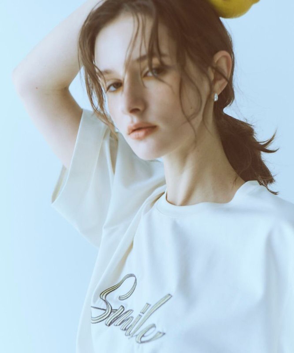 FORFORMO Design T-shirt デザインＴシャツ 