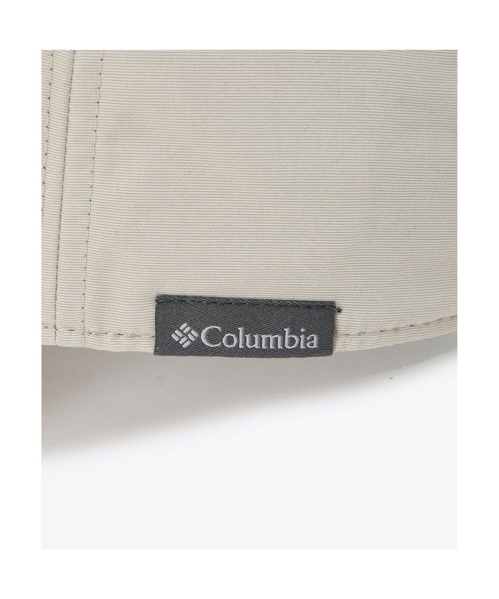 Columbia Columbia/ デイズループキャップ /コロンビア 