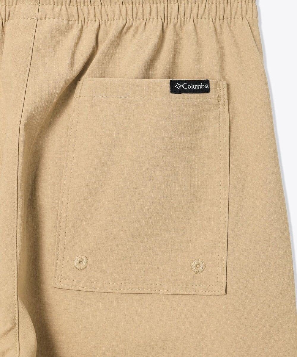 Columbia Columbia/ 【KIDS】テックトレイルユーティリティパンツ /コロンビア 
