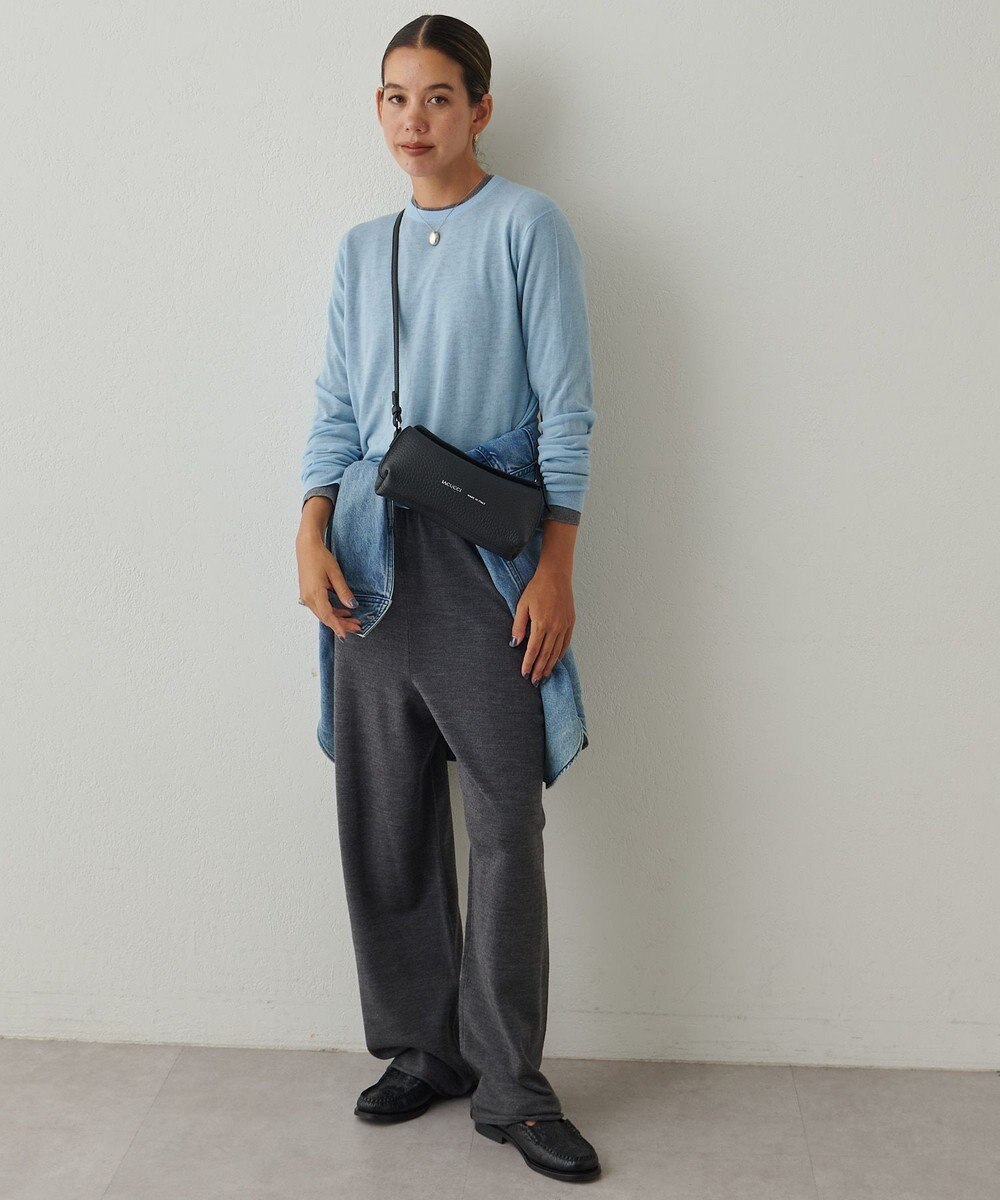 IACUCCI ラーナ SD ALCE 