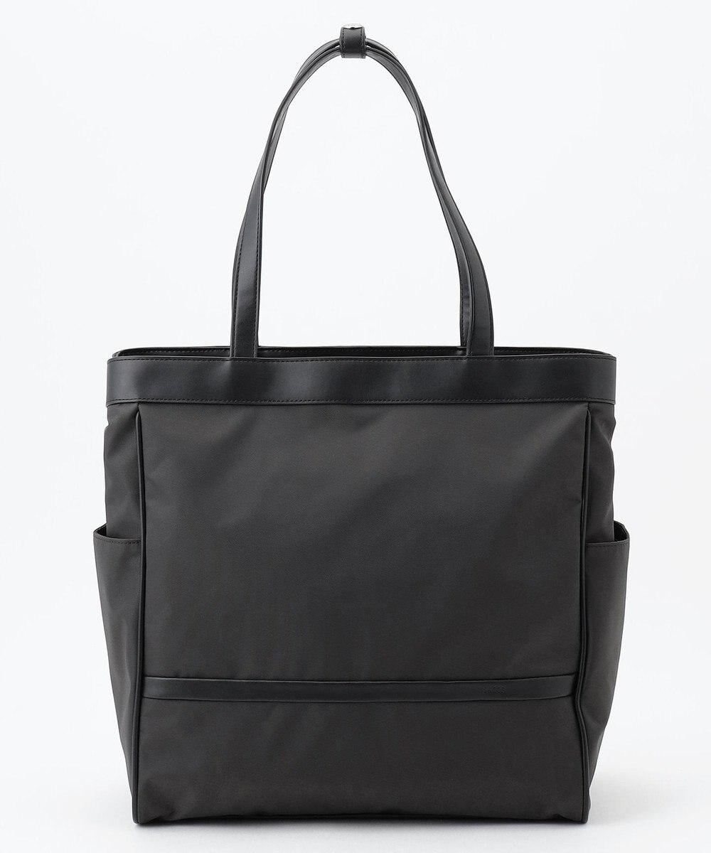 Y'SACCS トラベル ホライズン2WAYトート 