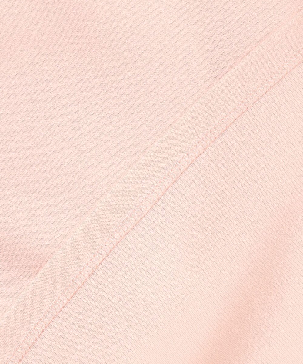 TOCCA RIBBON BOND Tシャツ 