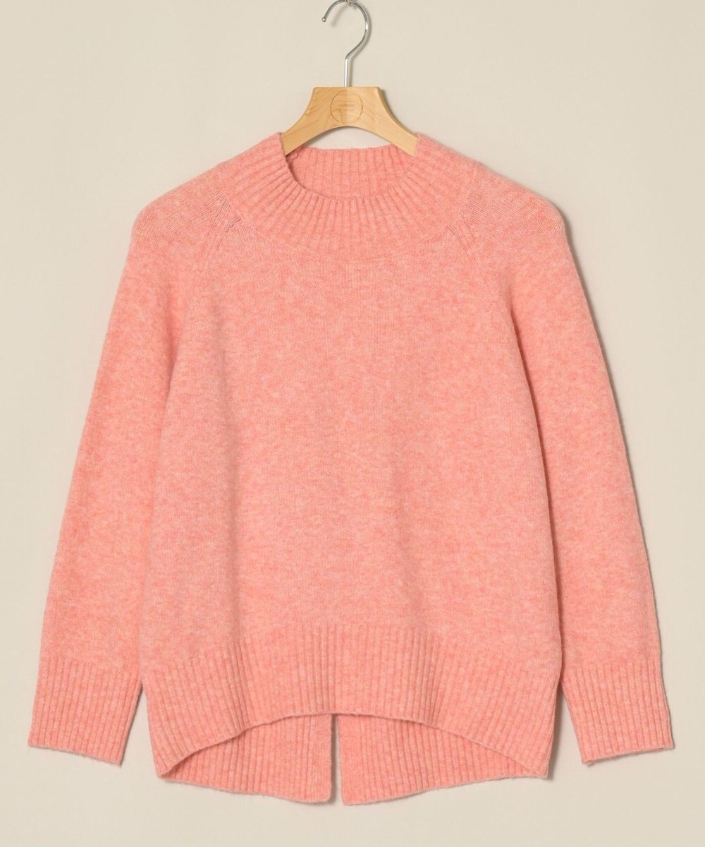 ONWARD Reuse Park 【any SiS】ニット秋冬 