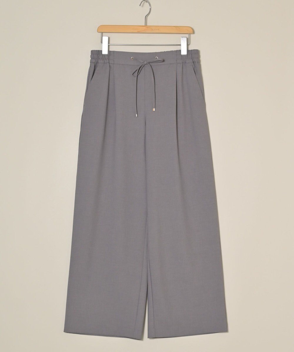 ONWARD Reuse Park 【any FAM】パンツ春夏 