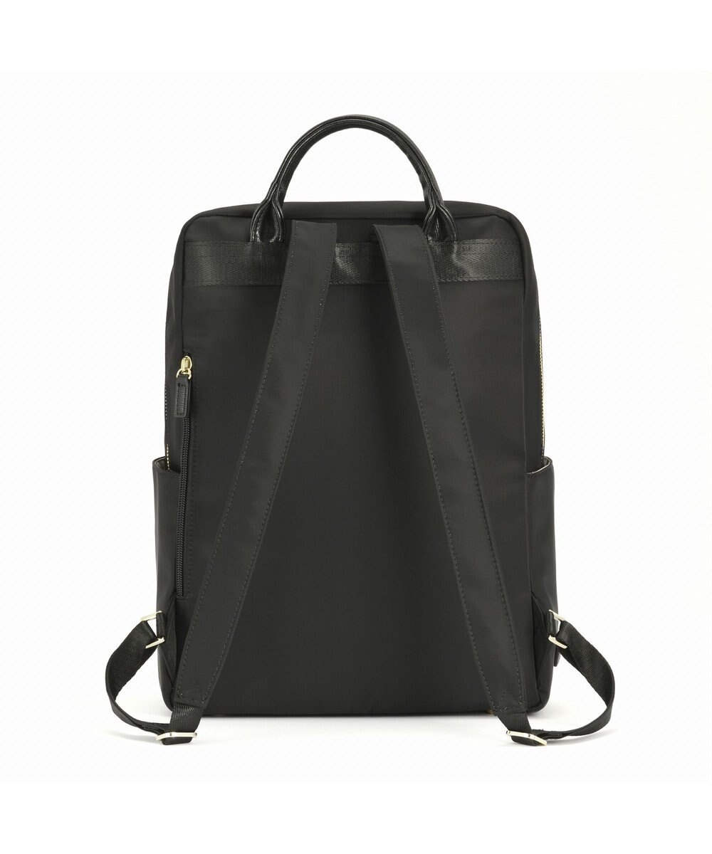 ACE BAGS & LUGGAGE Jewelna Rose フレイヤ・リュック2 エアリィ A4ゆったりサイズ 16261 