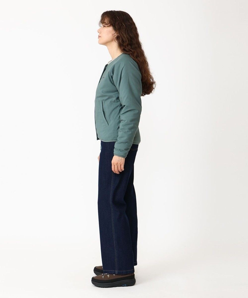 Columbia Columbia/ シアトルマウンテンIIウィメンズジャケット /コロンビア 