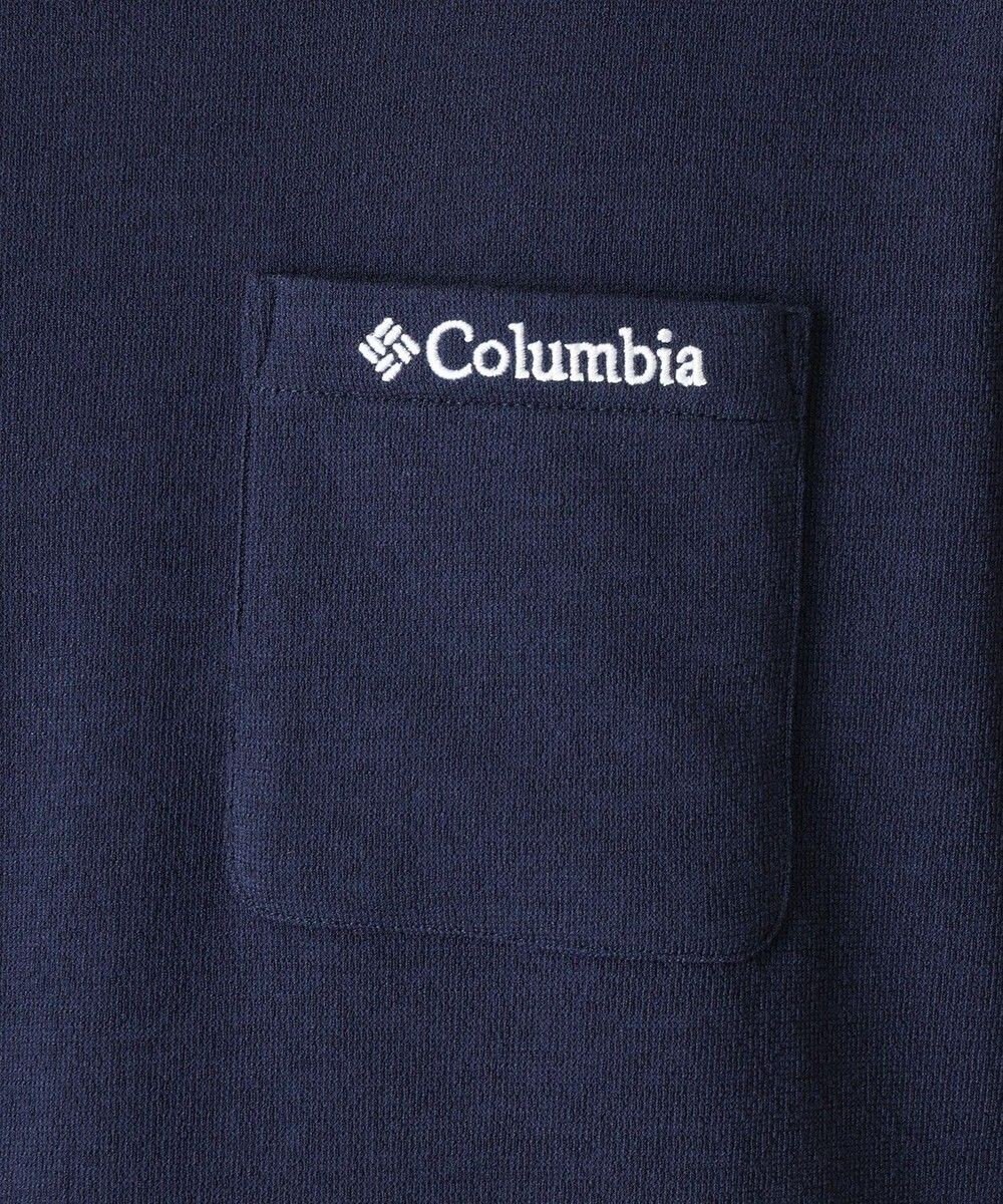 Columbia Columbia/ ルックアウトスパイアショートスリーブTシャツ /コロンビア 