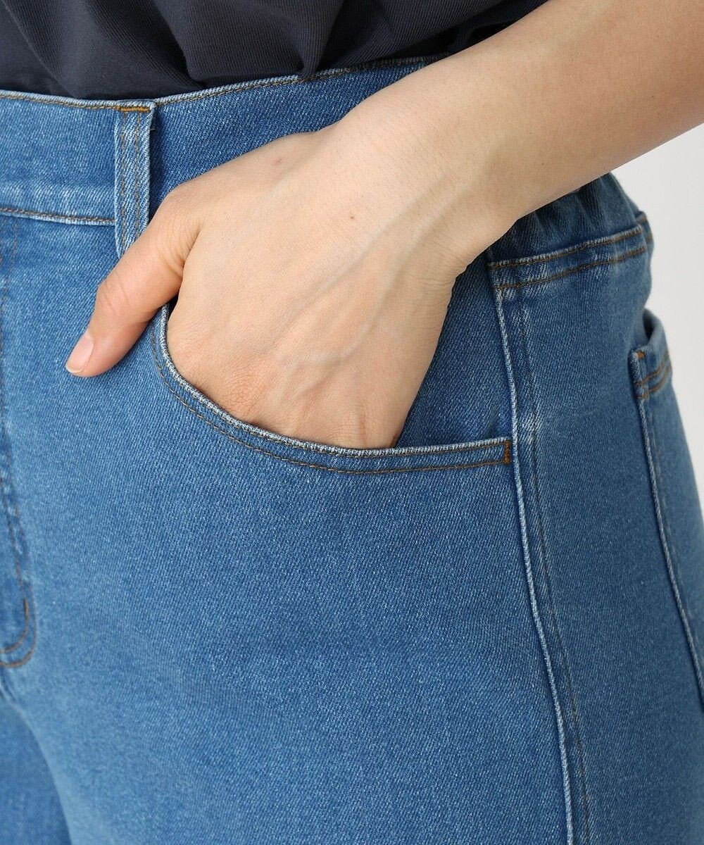 Columbia Columbia/ ウィメンズマーサーストリートデニムパンツ /コロンビア 