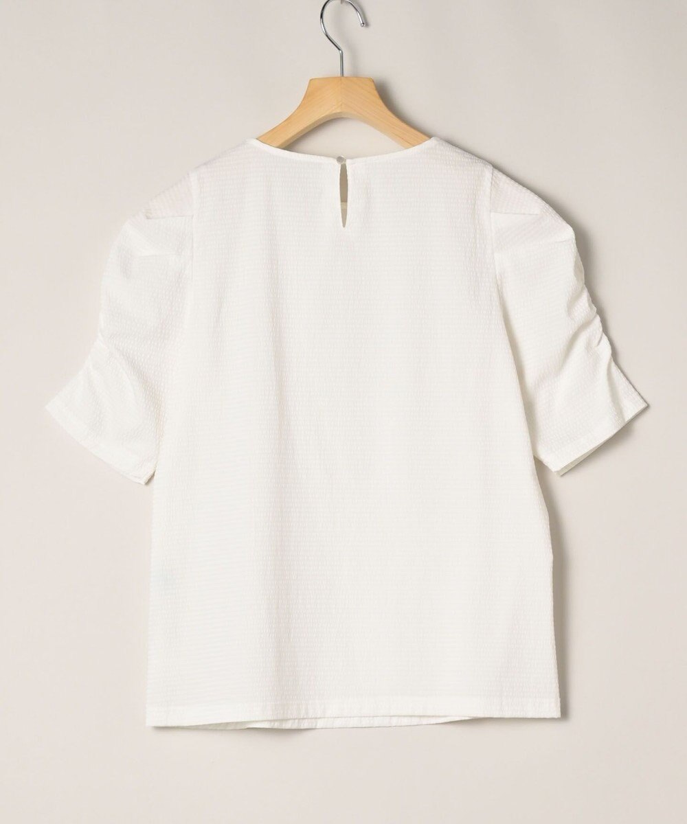 ONWARD Reuse Park 【組曲】カットソー春夏 