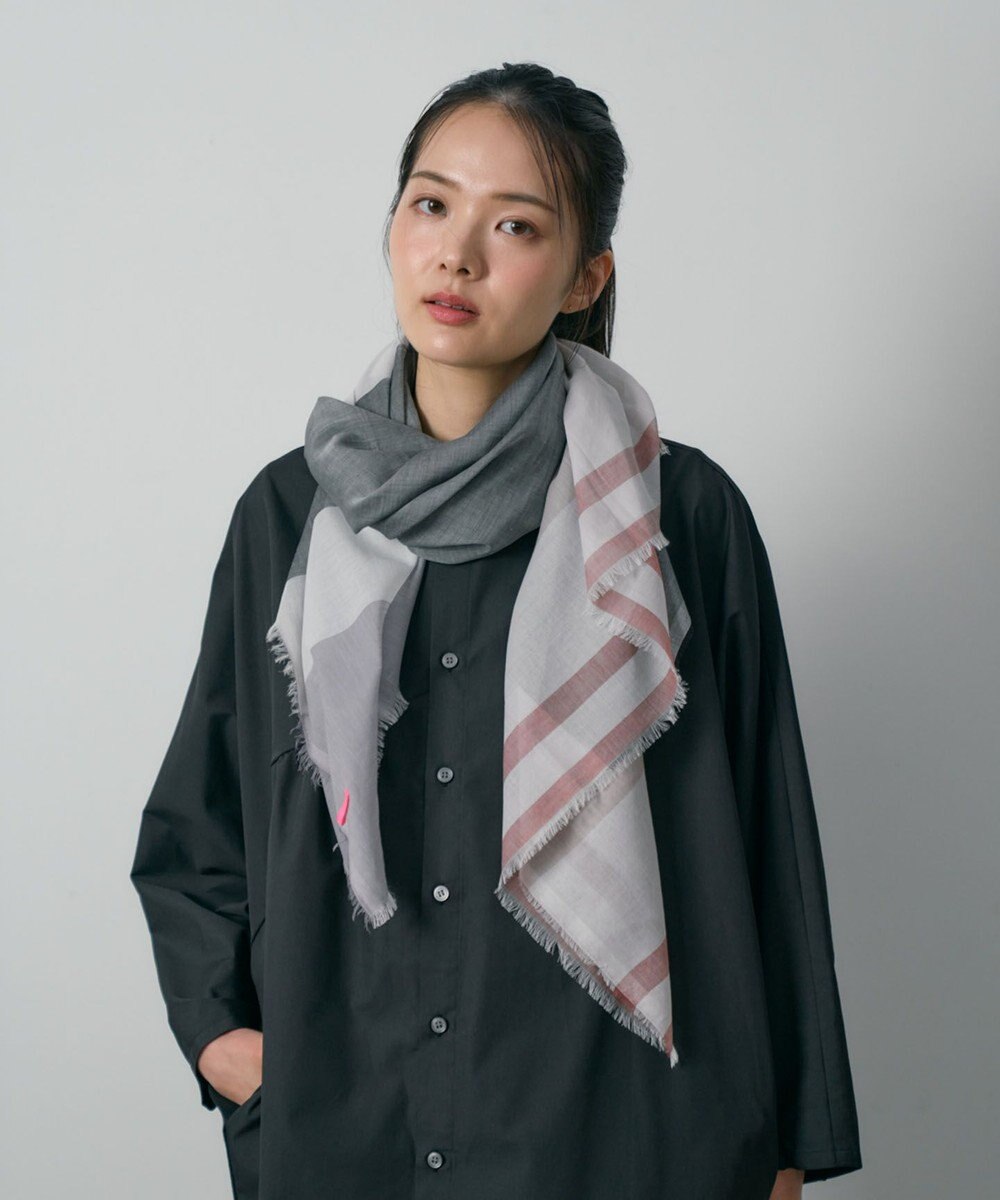 POLS 母の日ギフトセット(Mサイズ) 