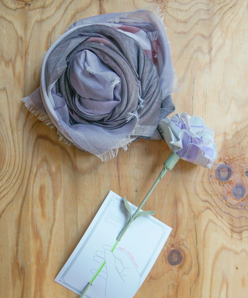 POLS 母の日ギフトセット(Mサイズ) 