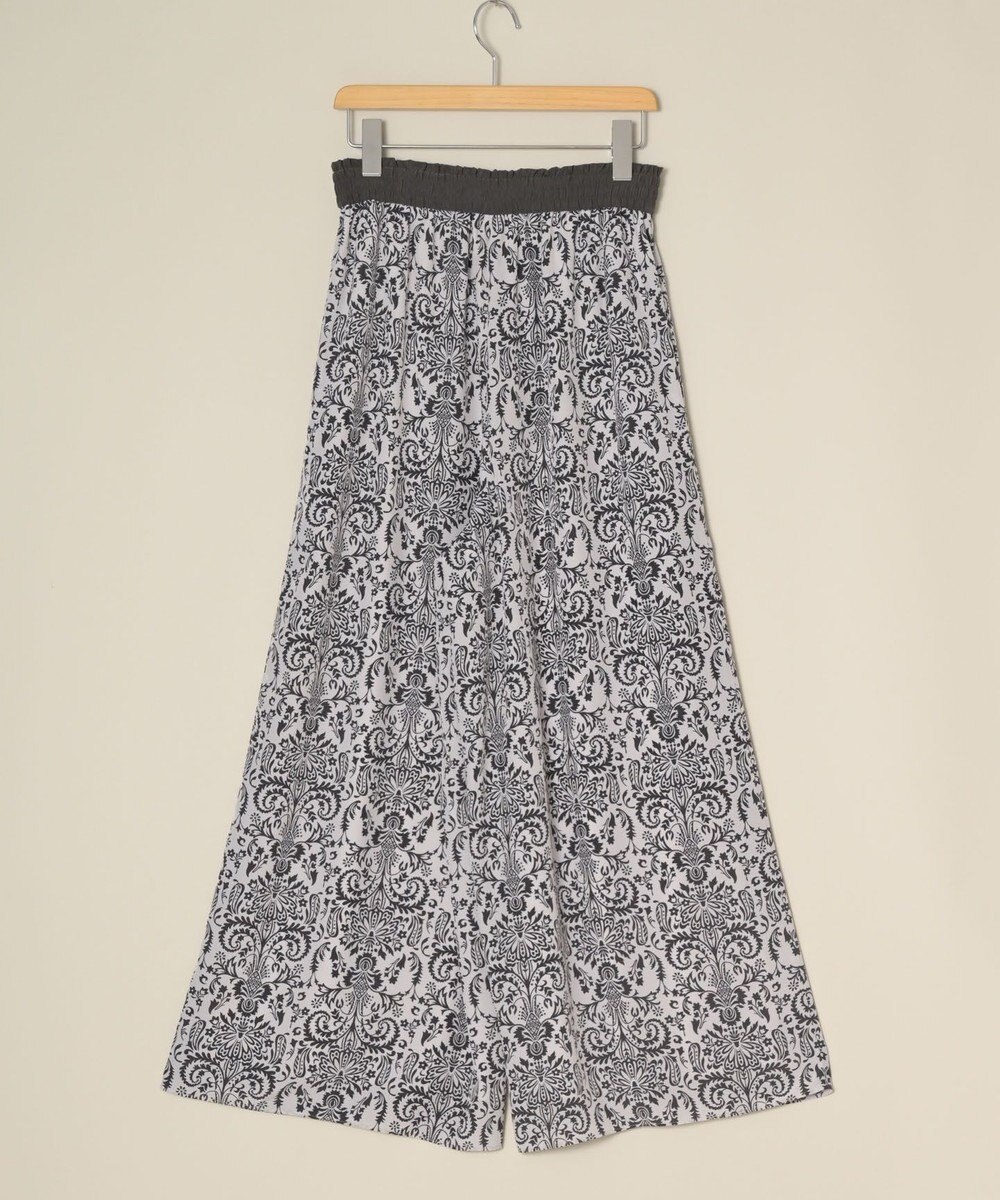 ONWARD Reuse Park 【自由区】パンツ秋冬 