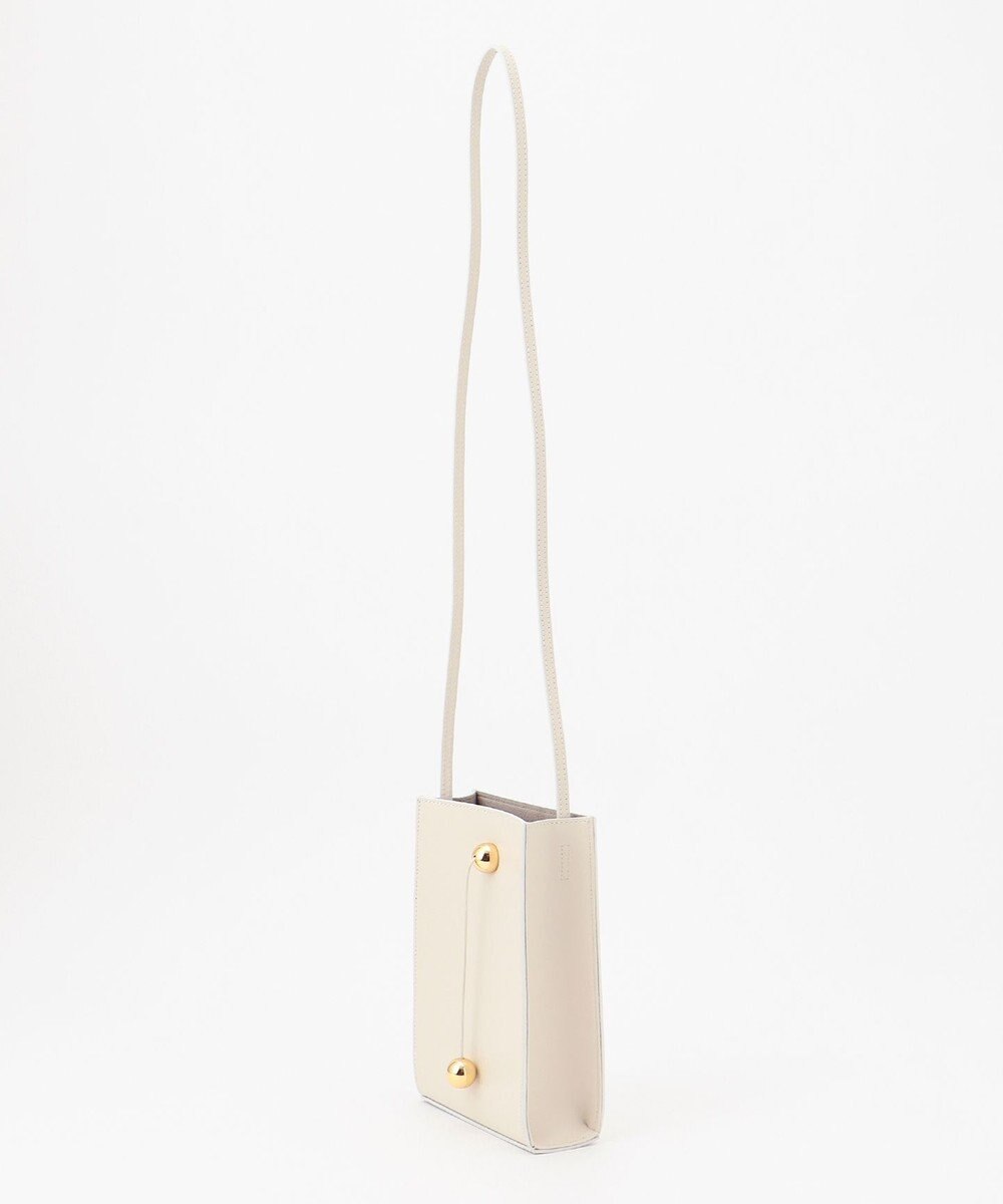 BEIGE， MARY AL TERNA / TWINKLE　ショルダーバック 