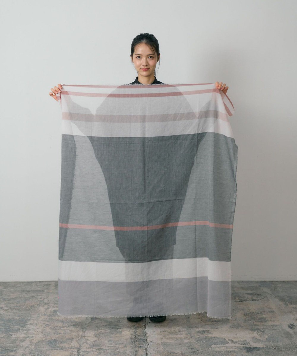 POLS 母の日ギフトセット(Mサイズ) 