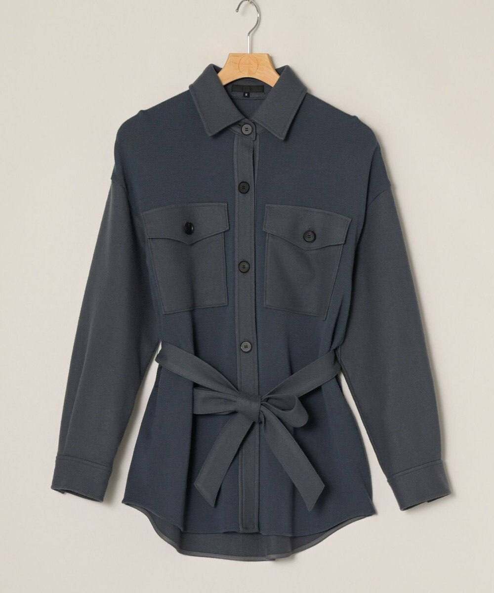 ONWARD Reuse Park 【ICB】ジャケット秋冬 