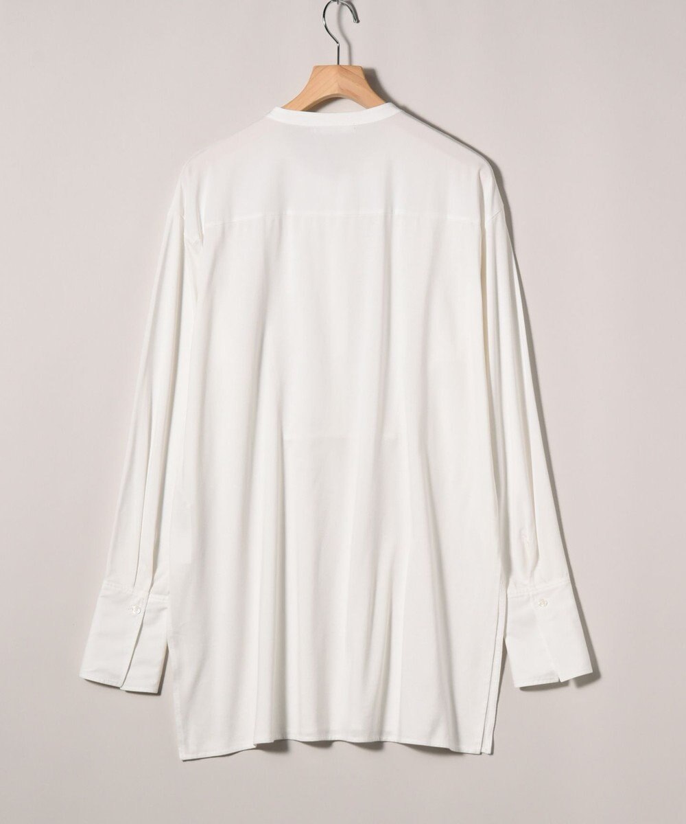 ONWARD Reuse Park 【ICB】カットソー秋冬 