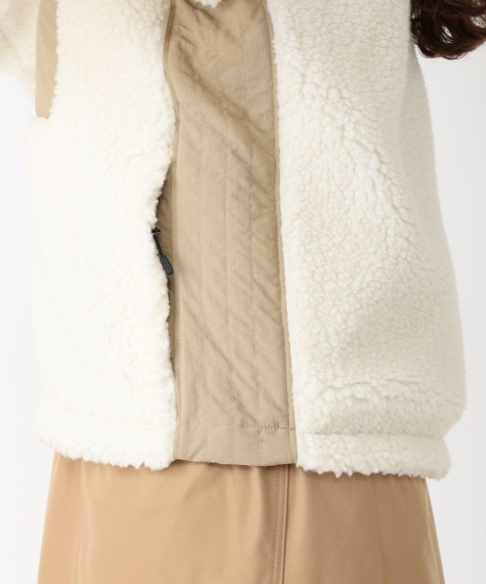 Columbia Columbia/ ウィメンズアーチャーリッジIVジャケット /コロンビア 