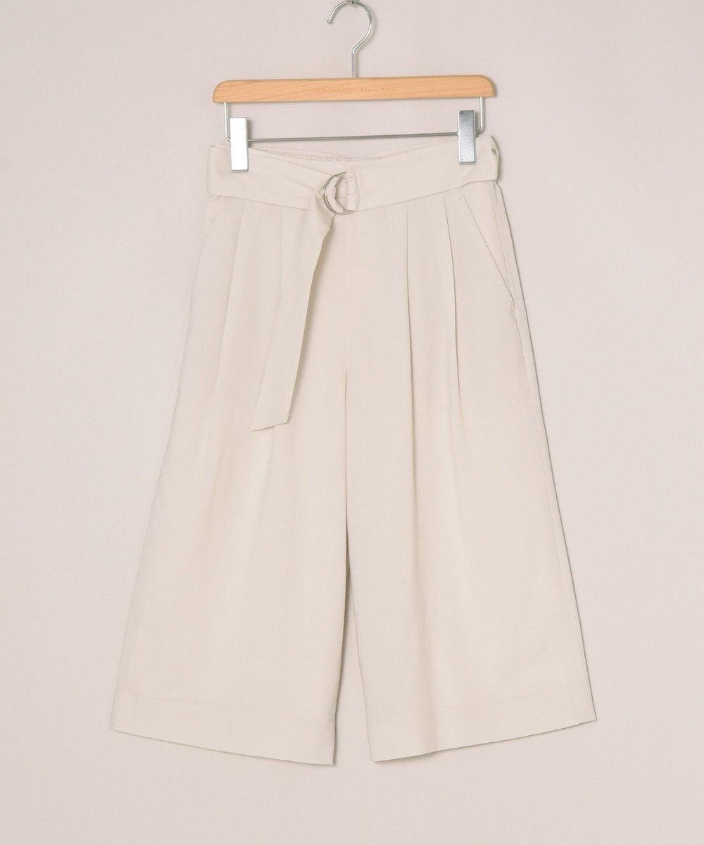 ONWARD Reuse Park 【23区】パンツ春夏 