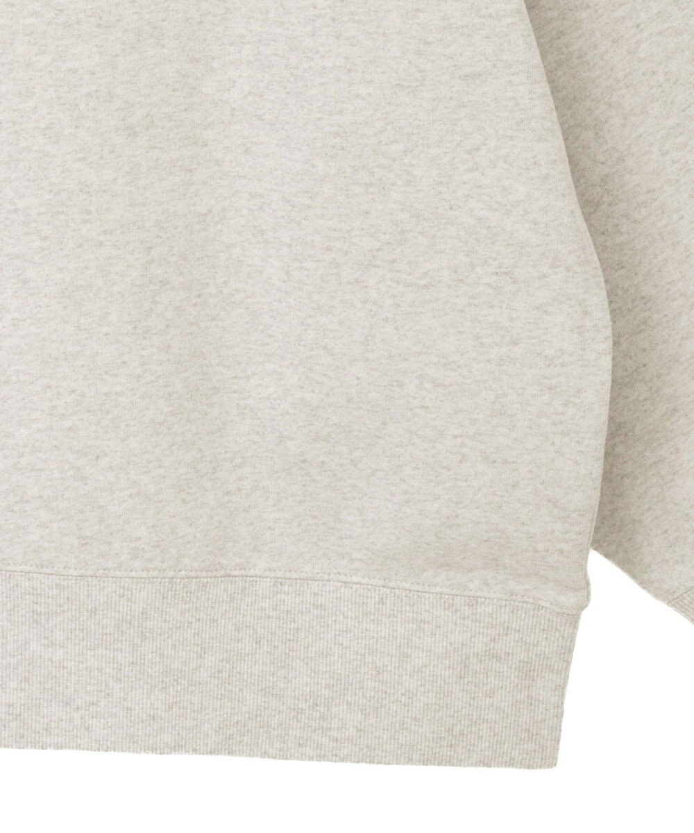 AMERICAN HOLIC STORE 裏毛プルオーバー 