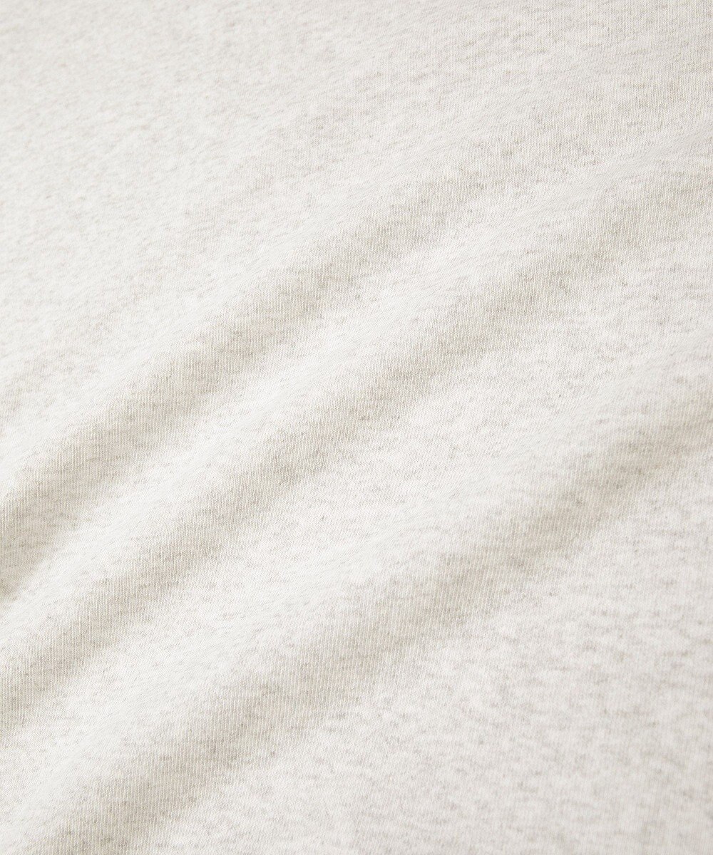 AMERICAN HOLIC STORE 裏毛プルオーバー 