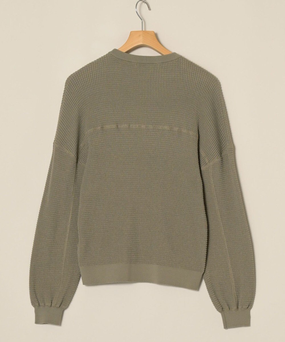 ONWARD Reuse Park 【23区】カットソー春夏 