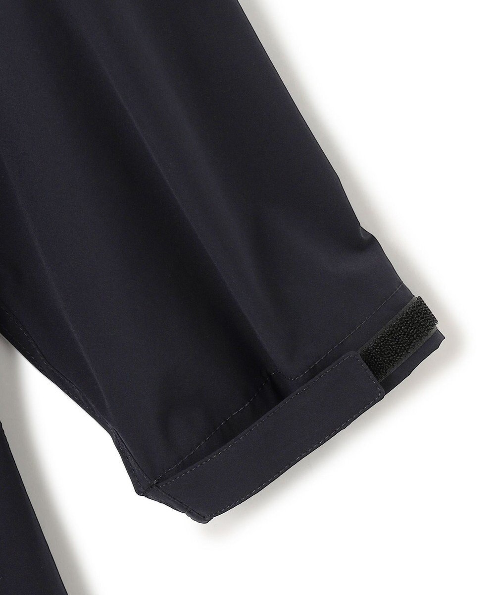 UNFILO MENS FINE MOVE モッズコート [24年商品] 