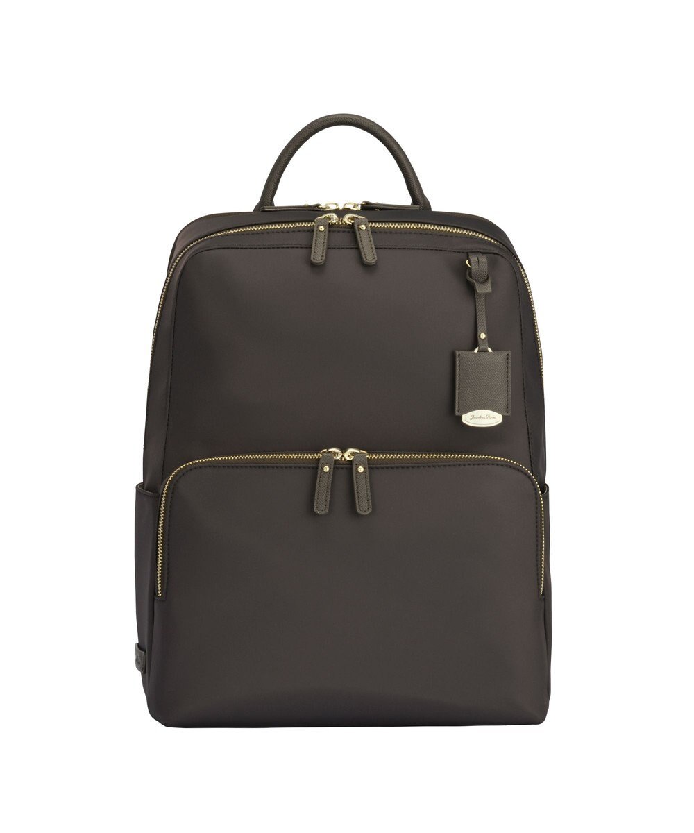 ACE BAGS & LUGGAGE Jewelna Rose フレイヤ・リュック エアリィ A4/14.0インチPC収納 16262 ジュエルナローズ 