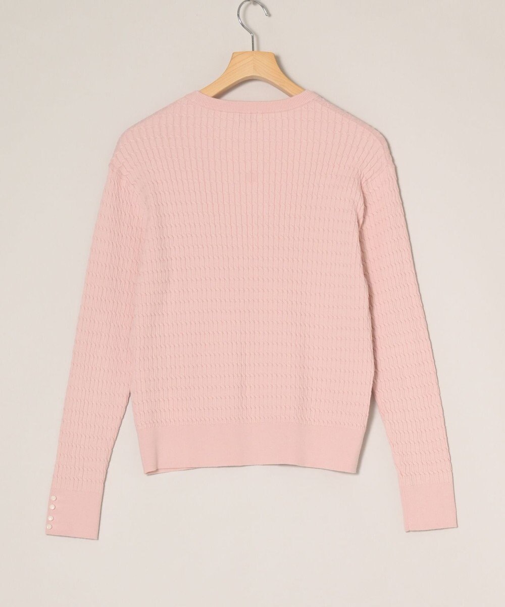 ONWARD Reuse Park 【組曲】ニット春夏 