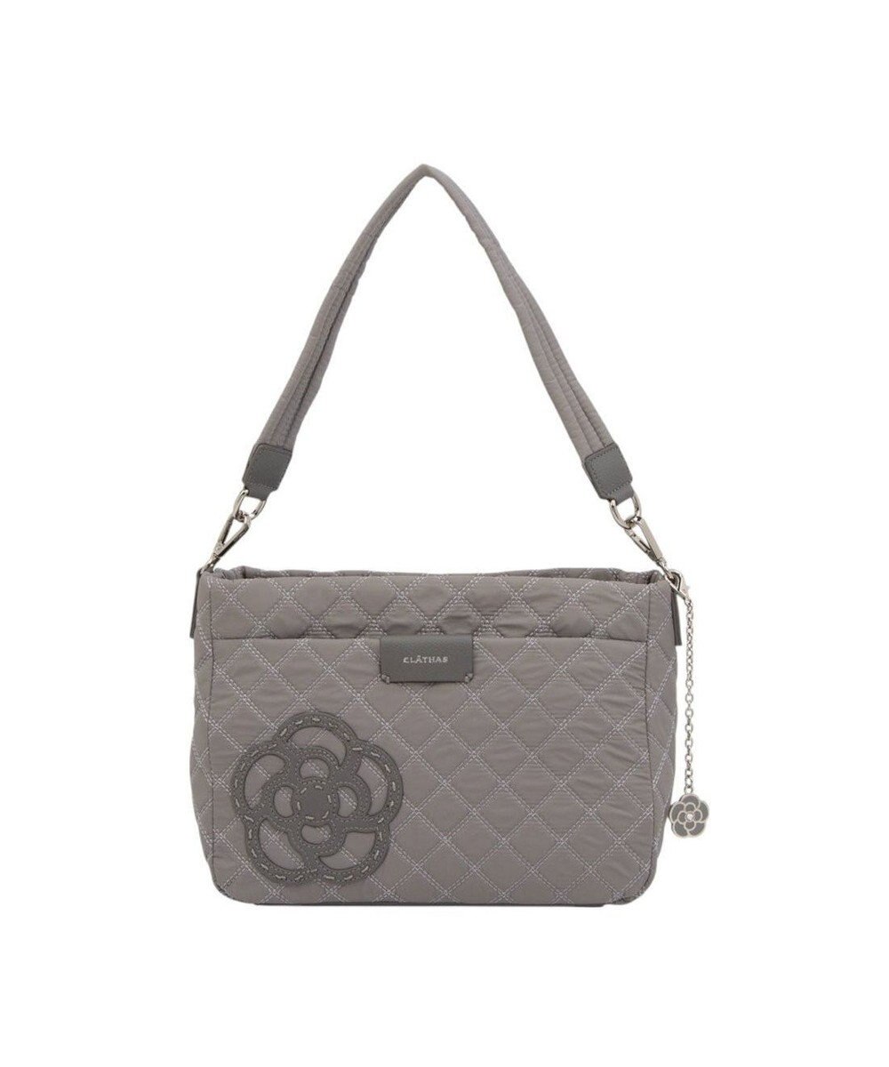 CLATHAS カペラ 2WAYワンショルダーバッグ 