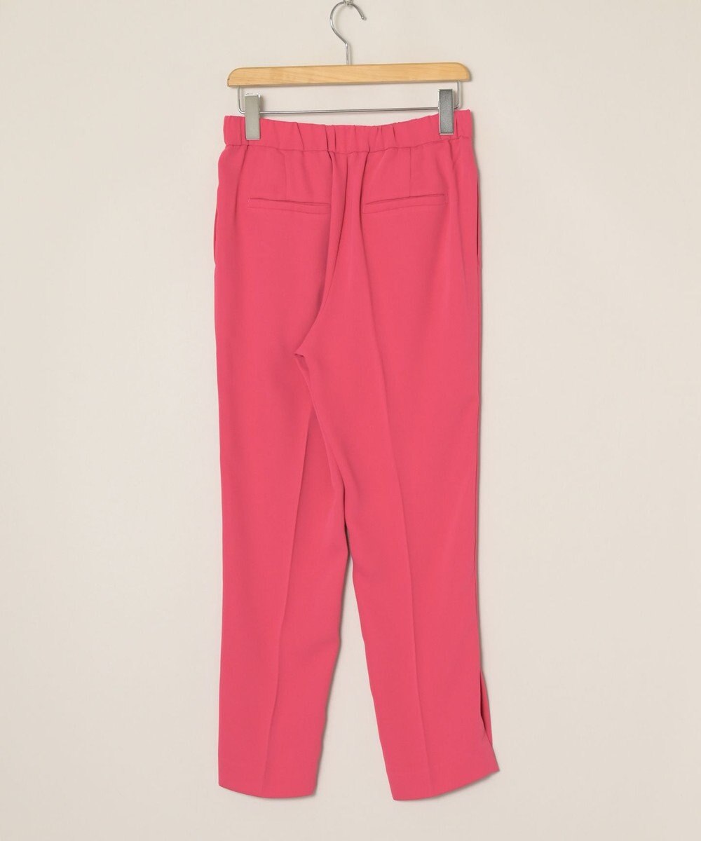 ONWARD Reuse Park 【UNFILO】パンツ春夏 