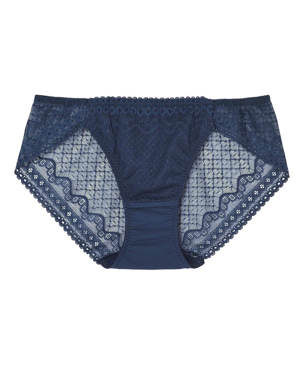 une nana cool 364ブラ レース ショーツ 