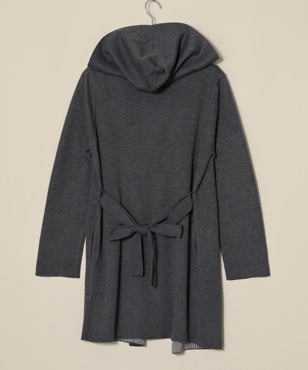 ONWARD Reuse Park 【any FAM】ニット秋冬 